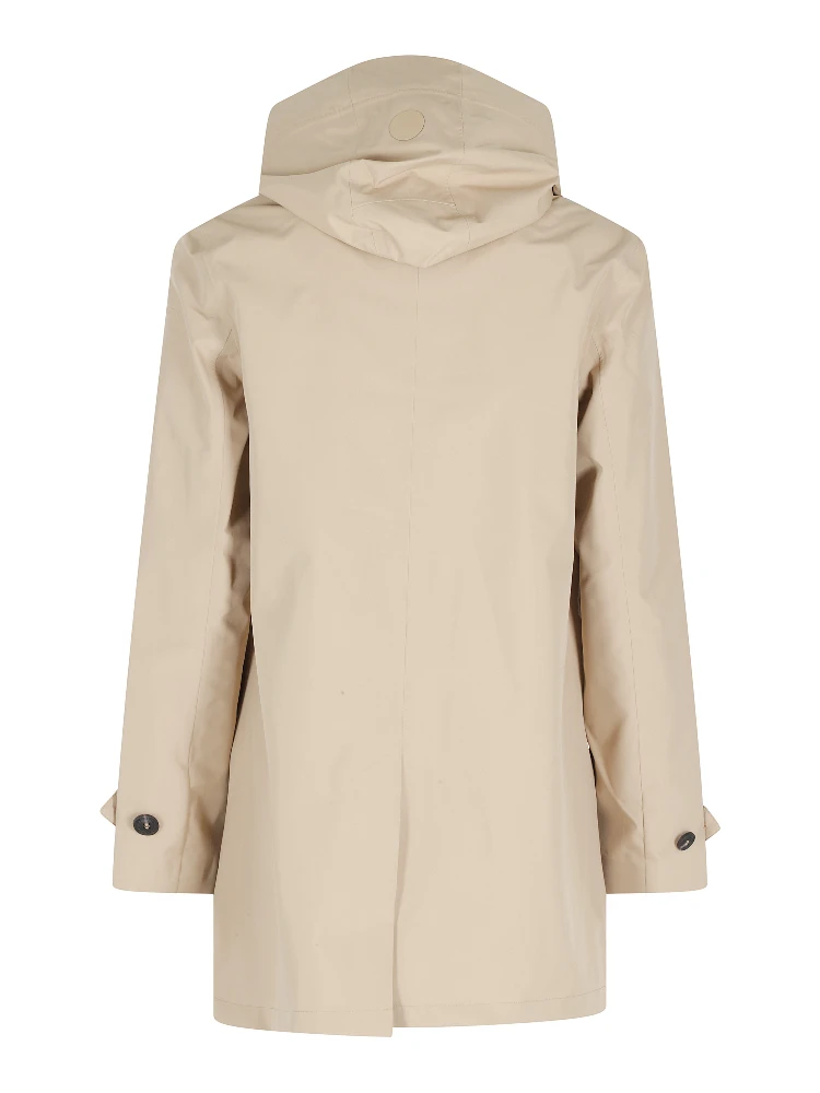 CAPPOTTO CAPPUCCIO APRIL alternative