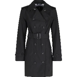 CAPPOTTO AUDREY