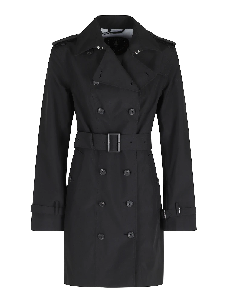 CAPPOTTO AUDREY