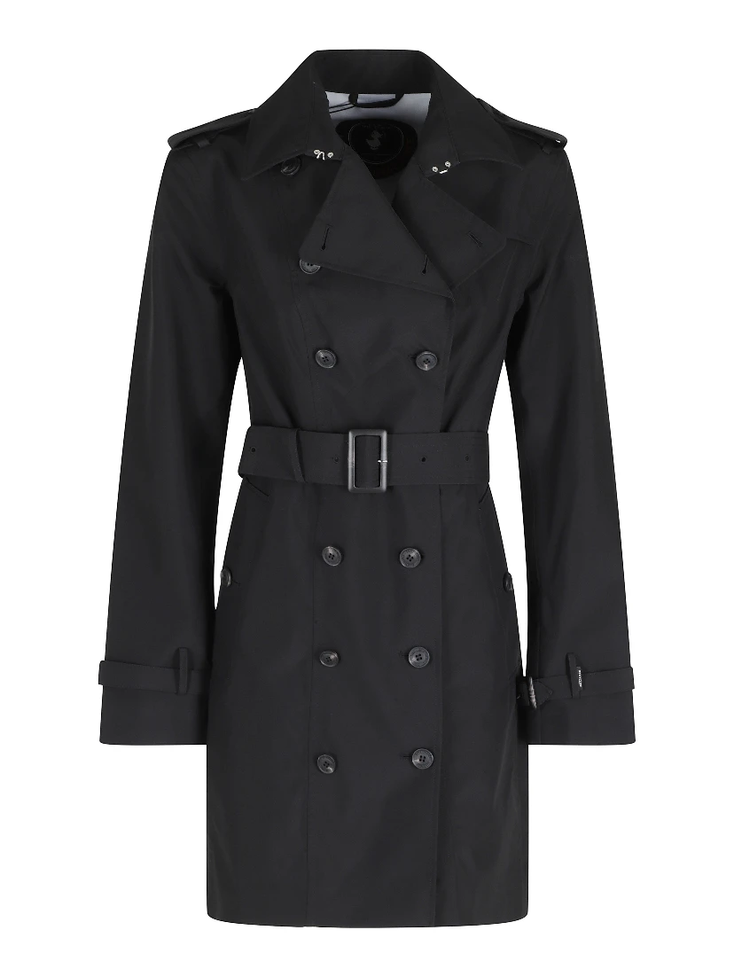 CAPPOTTO AUDREY