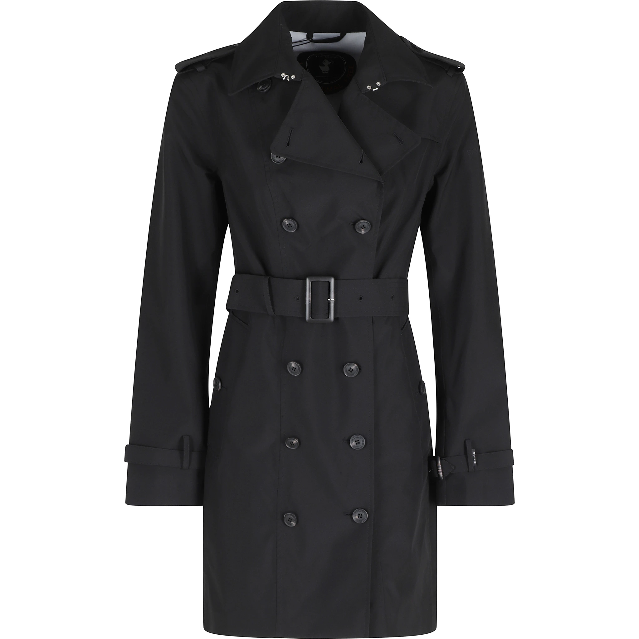 CAPPOTTO AUDREY