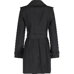 CAPPOTTO AUDREY