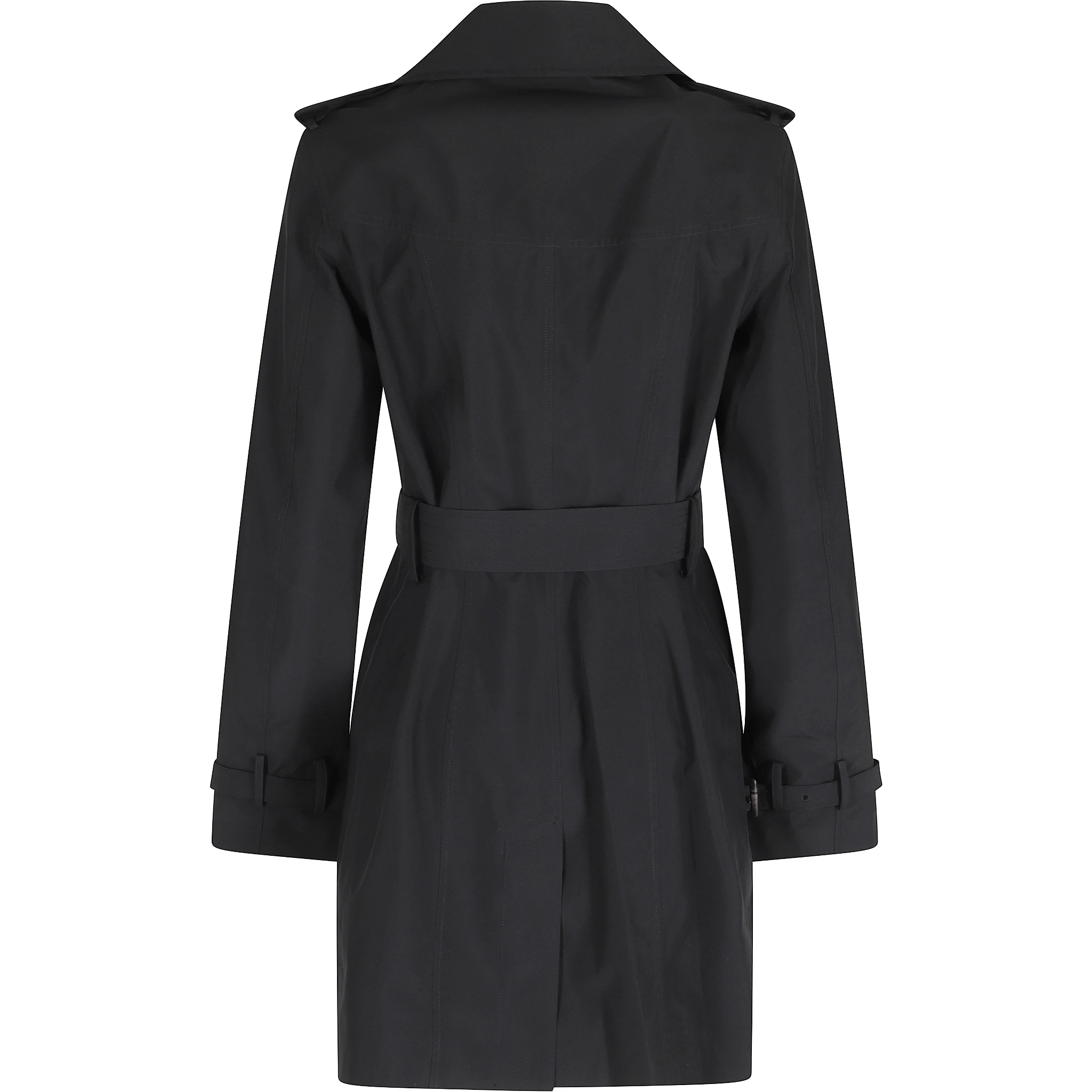 CAPPOTTO AUDREY