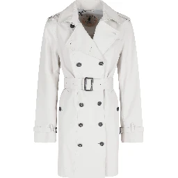 CAPPOTTO AUDREY