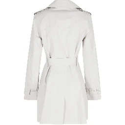 CAPPOTTO AUDREY