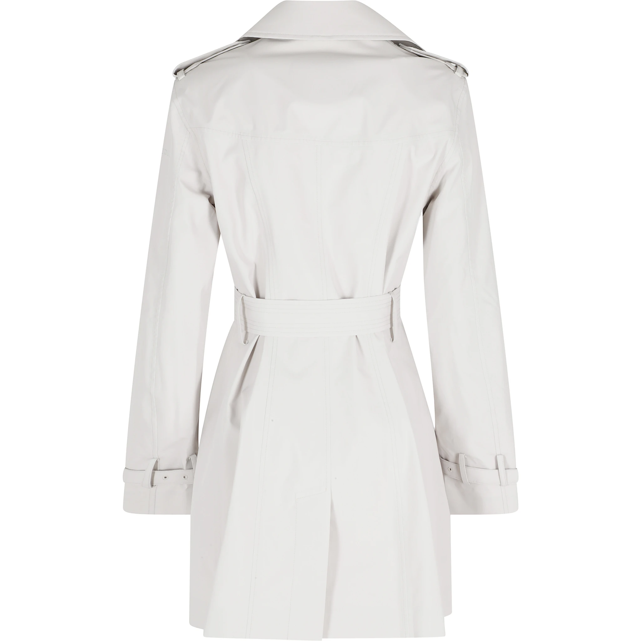 CAPPOTTO AUDREY