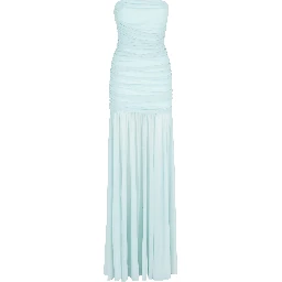 ADELE DRESS