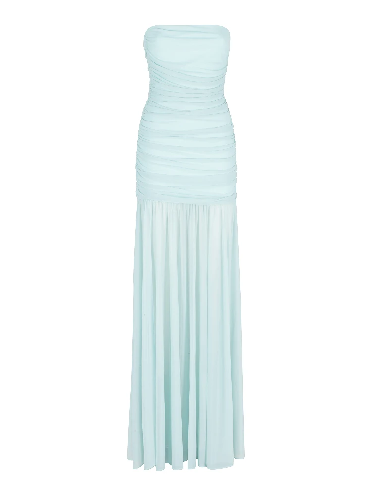 ADELE DRESS