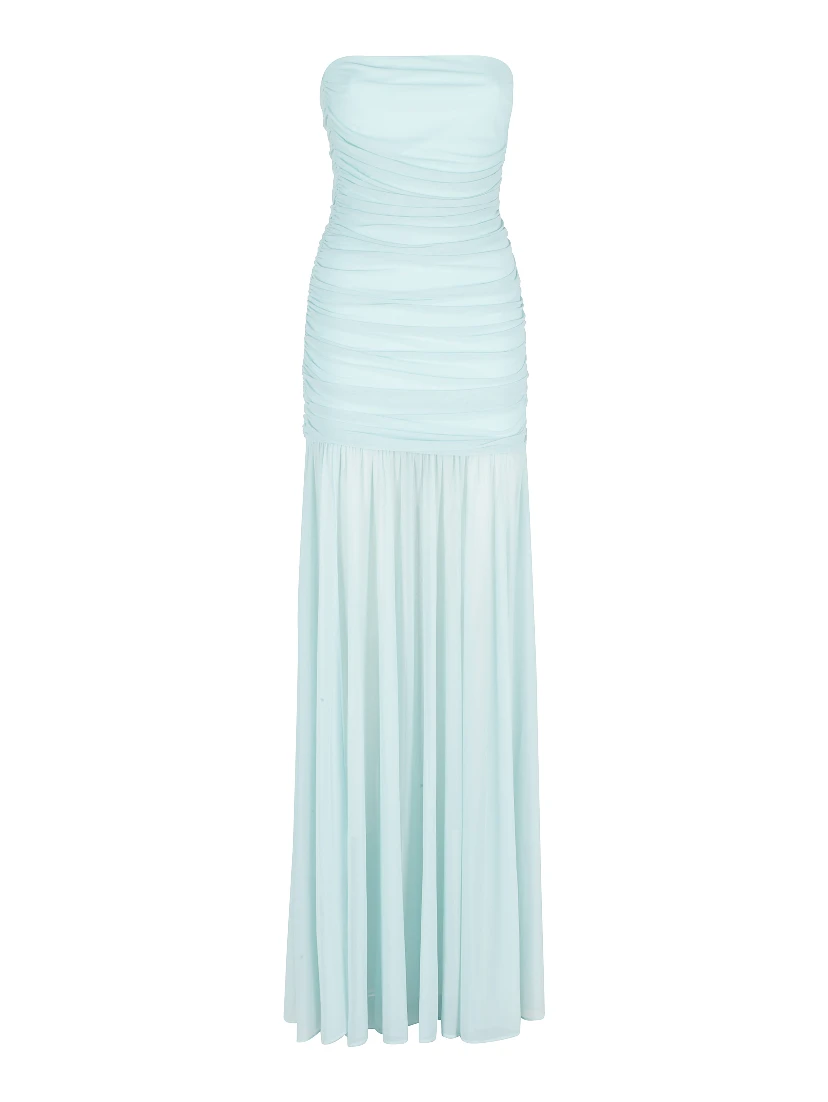 ADELE DRESS