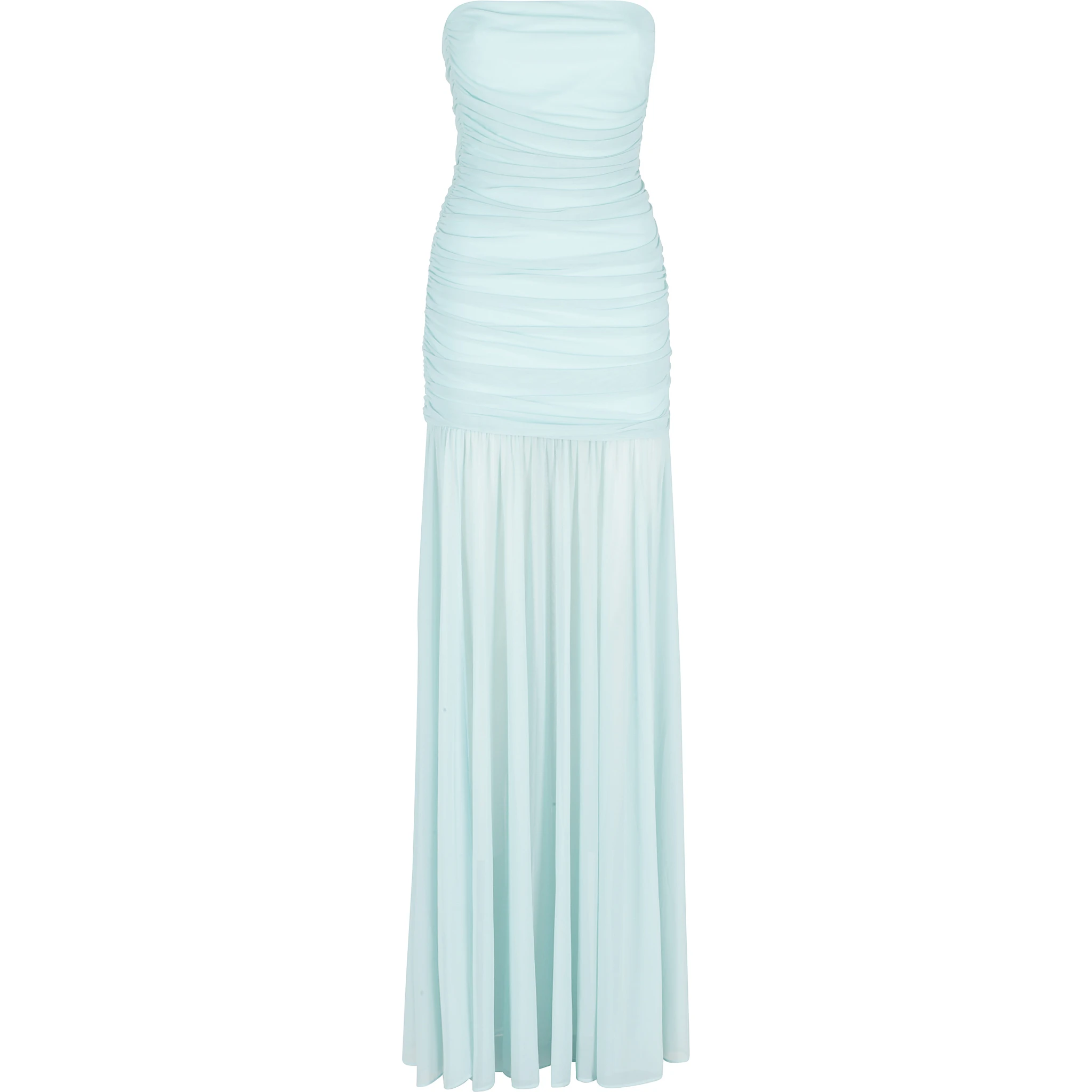 ADELE DRESS