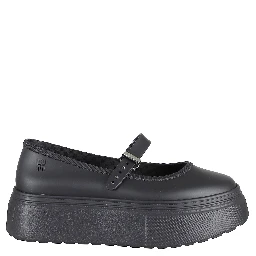 MELISSA SOFT