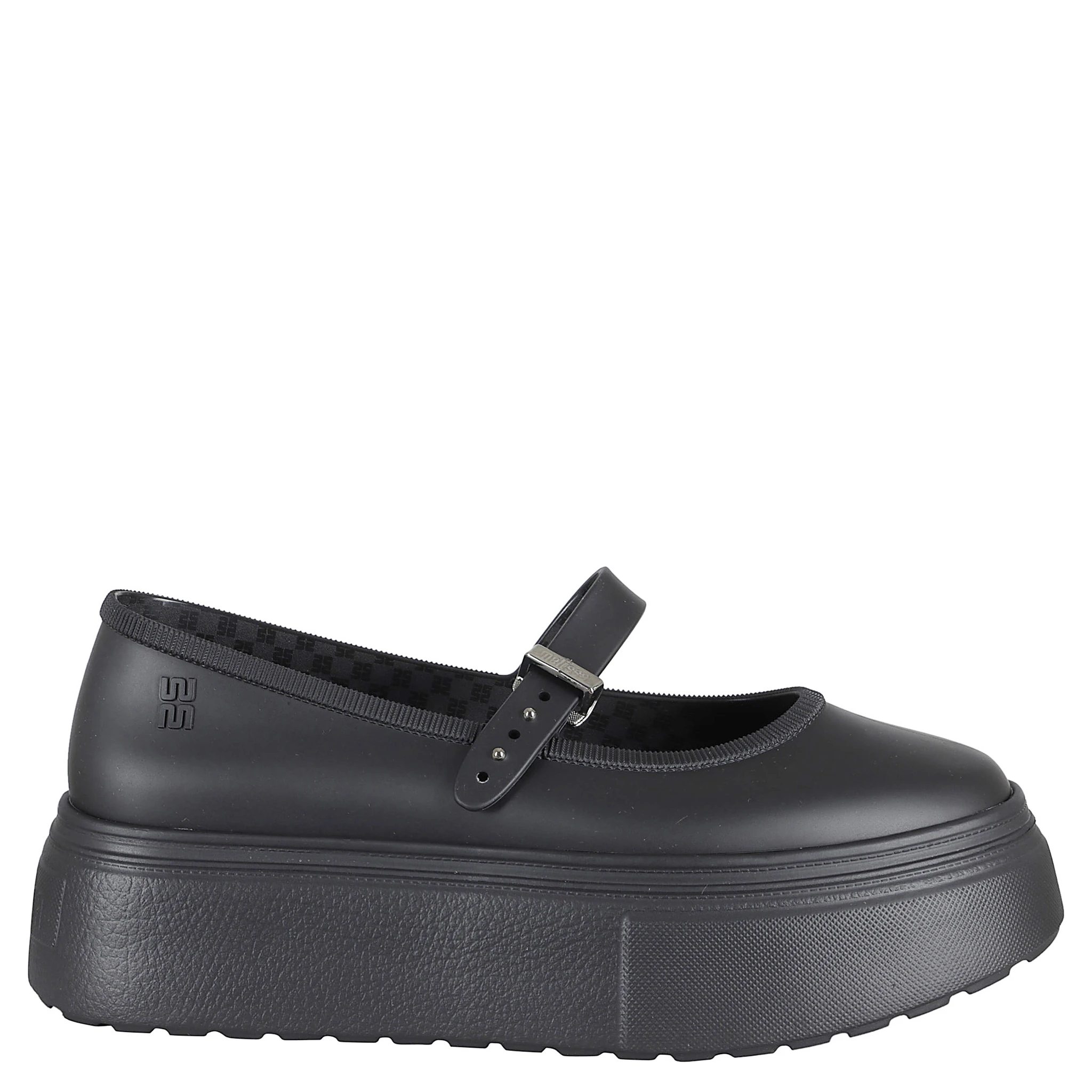 MELISSA SOFT