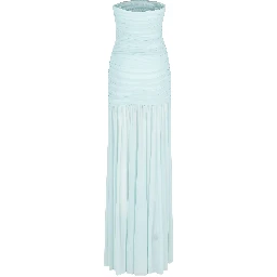 ADELE DRESS