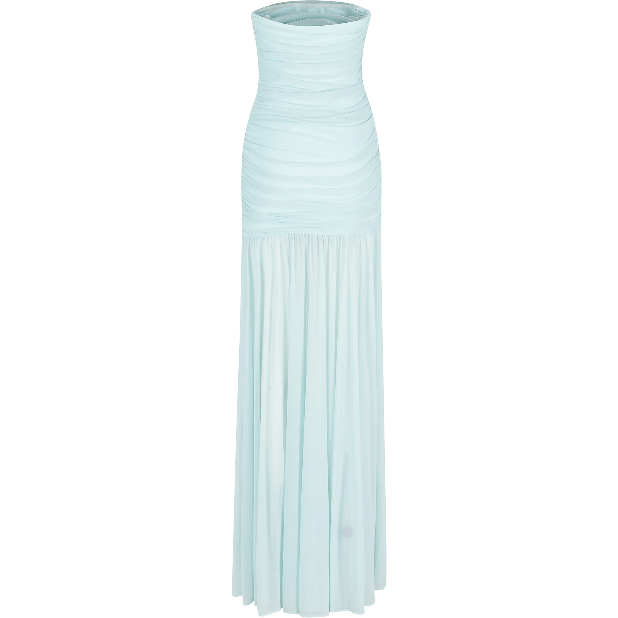 ADELE DRESS