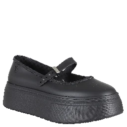 MELISSA SOFT
