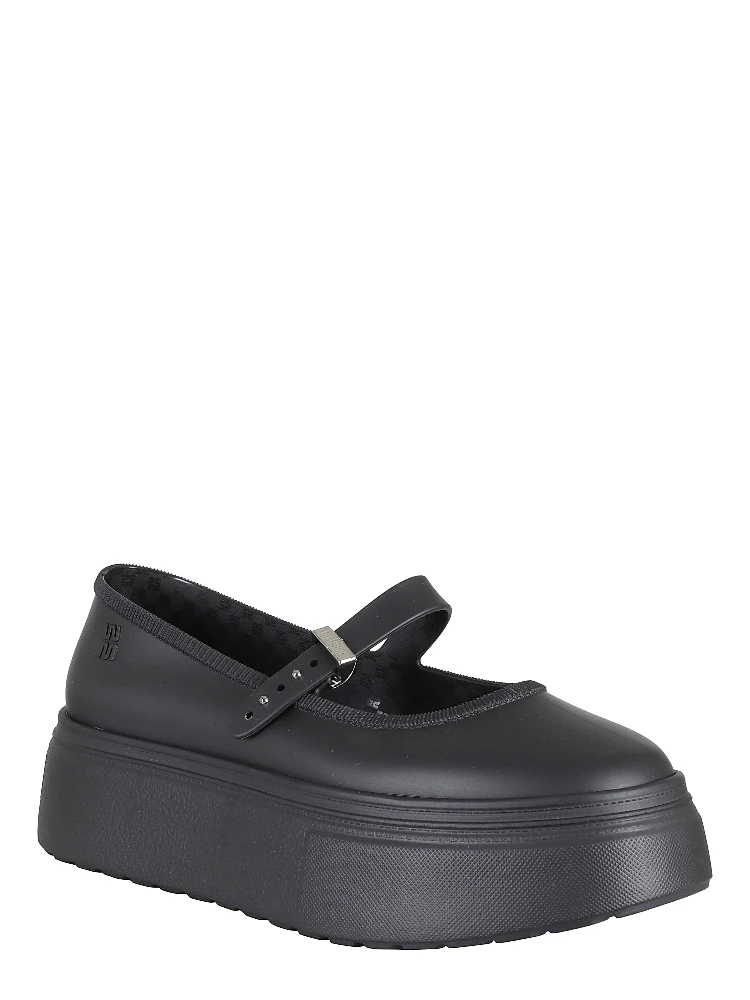 MELISSA SOFT alternative