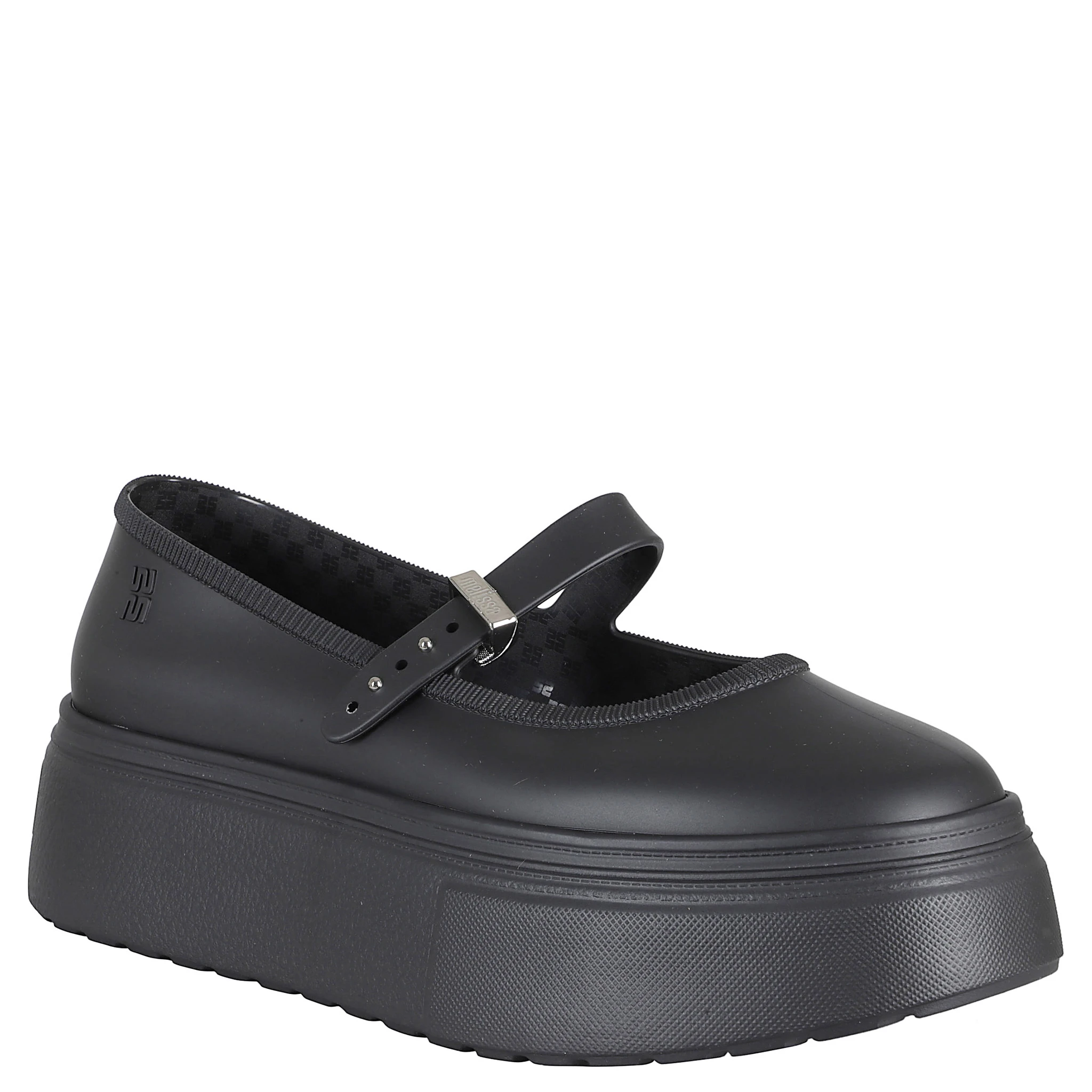 MELISSA SOFT