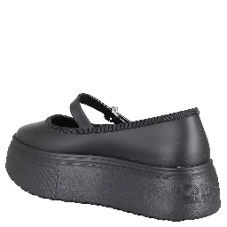 MELISSA SOFT