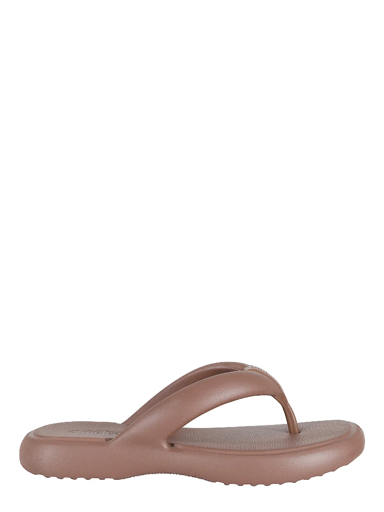 MELISSA FREE LOW