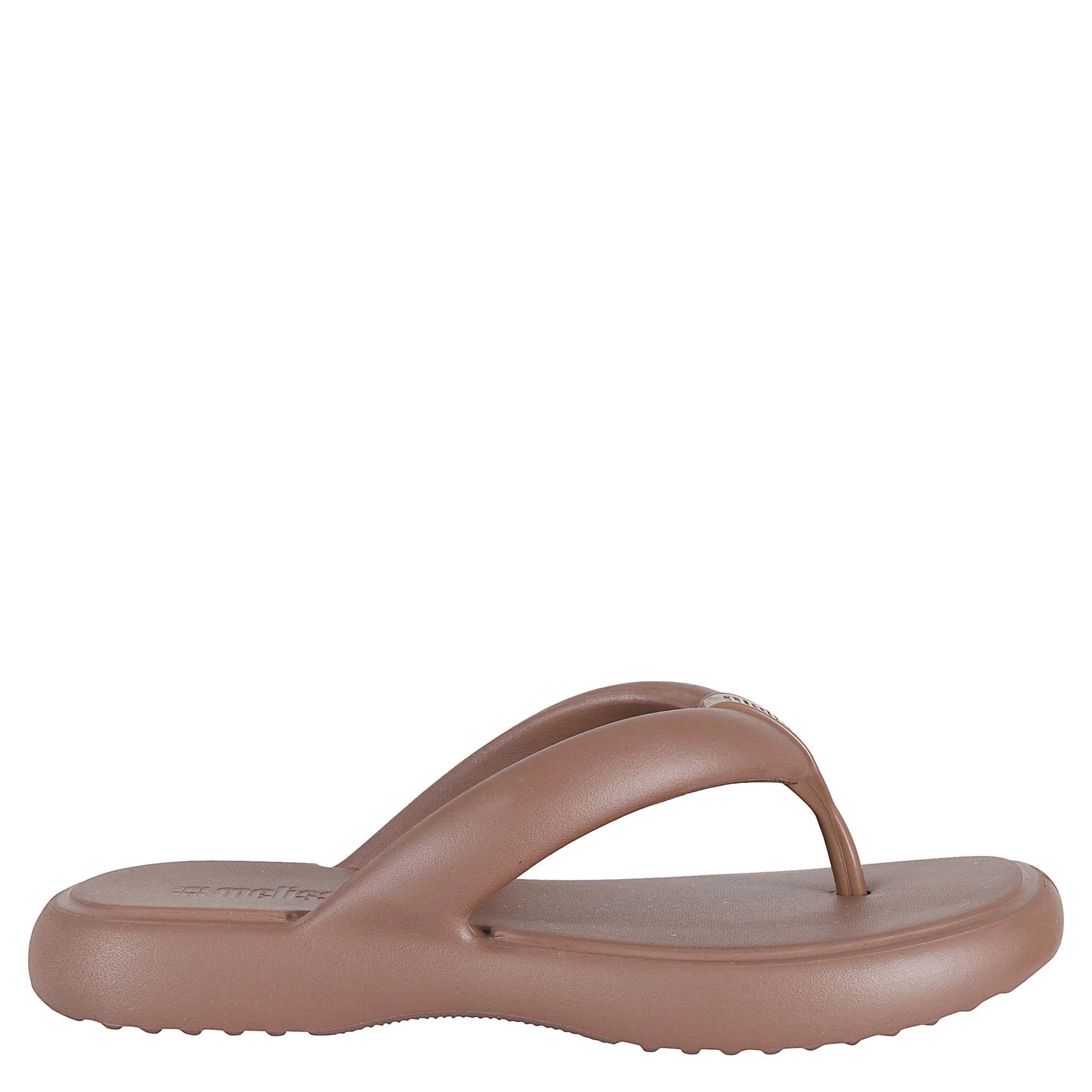 MELISSA FREE LOW