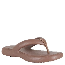 MELISSA FREE LOW