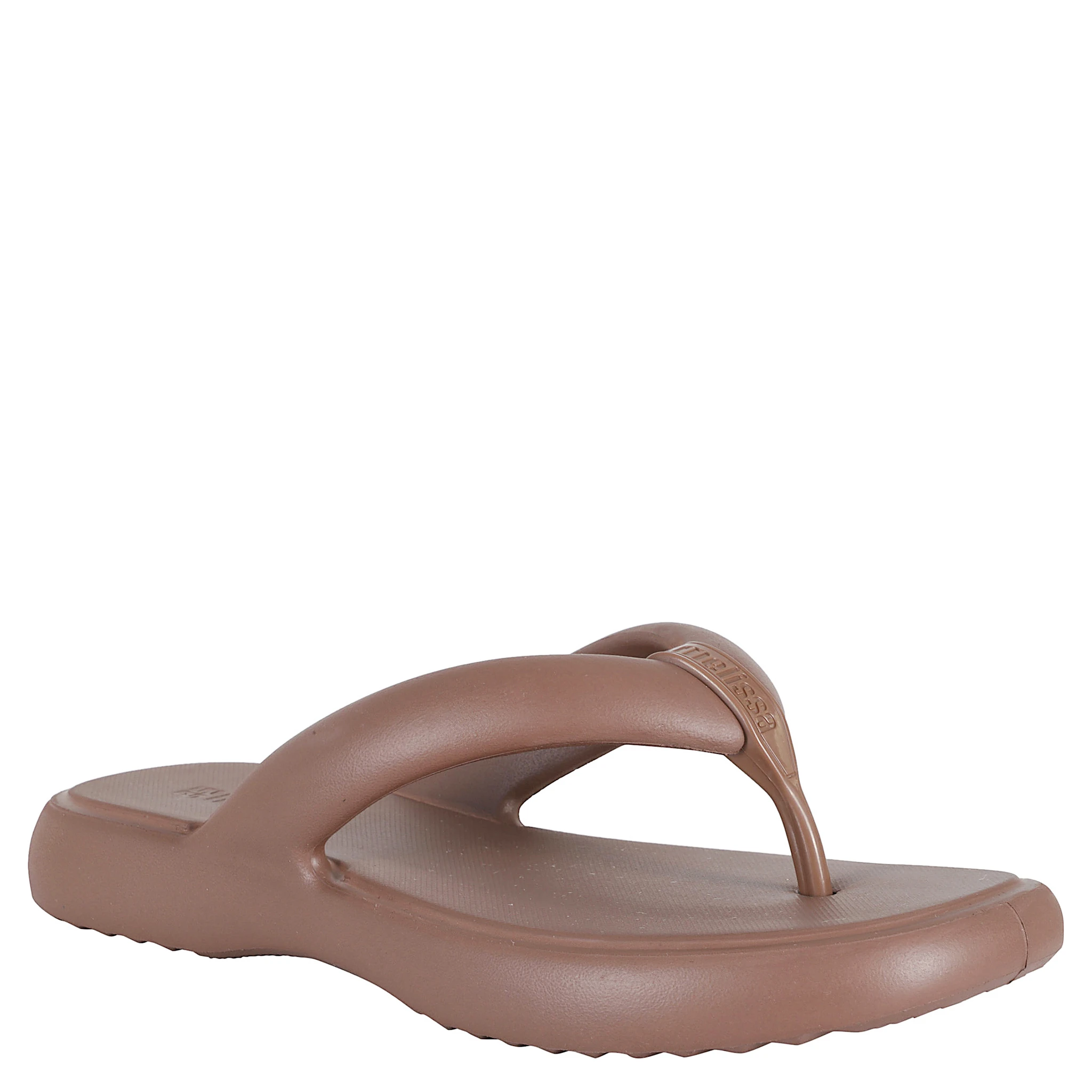 MELISSA FREE LOW