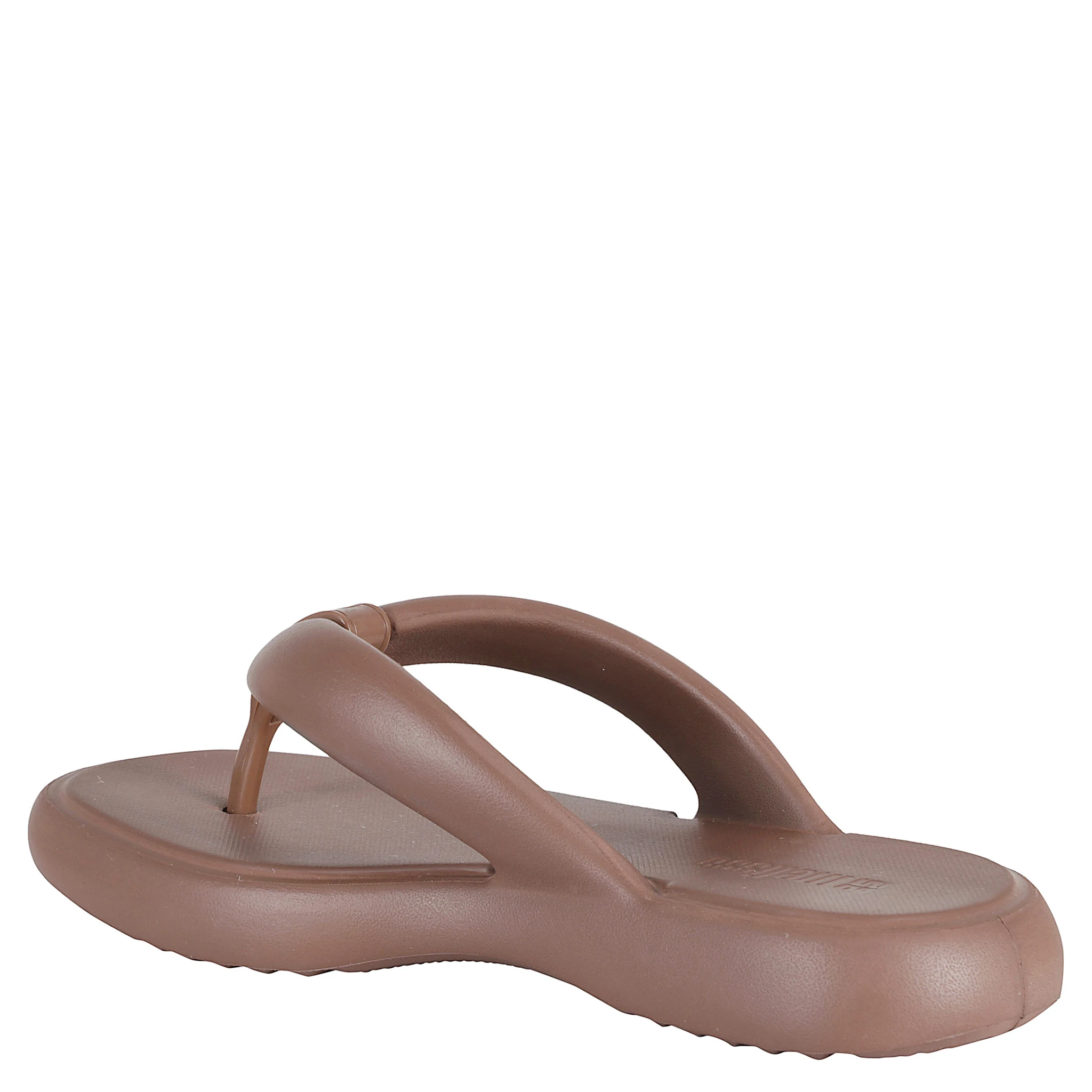 MELISSA FREE LOW