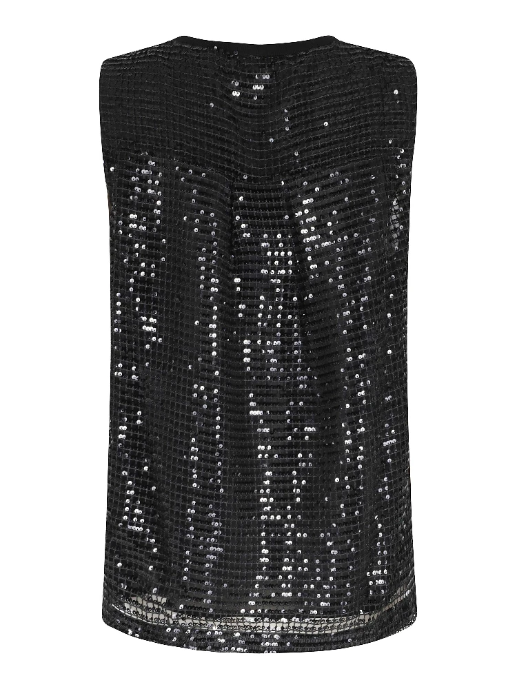 BLUSA alternative