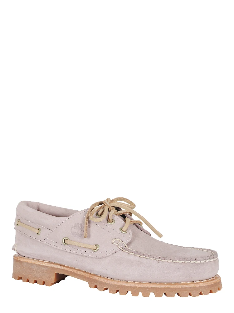 BOAT SHOE alternative