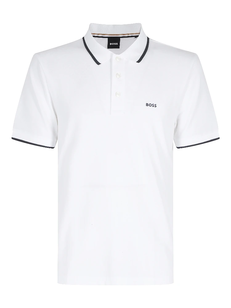 PARLAY 190 JERSEY
