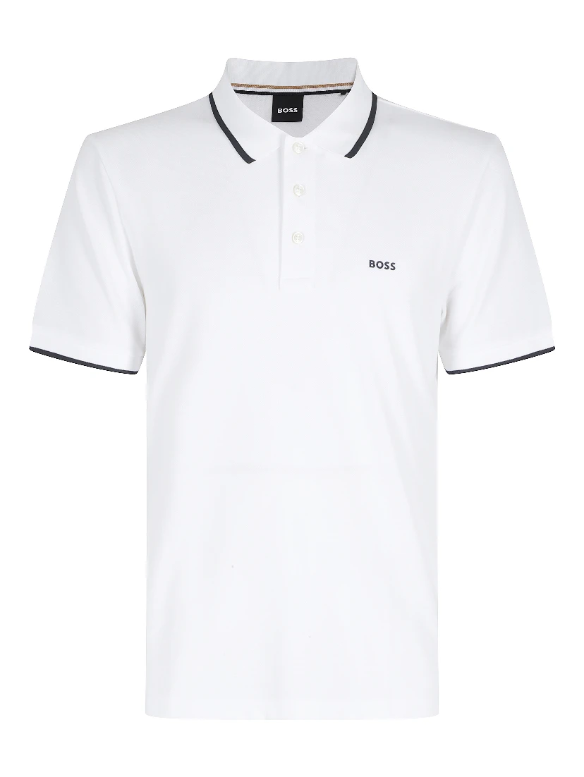 PARLAY 190 JERSEY