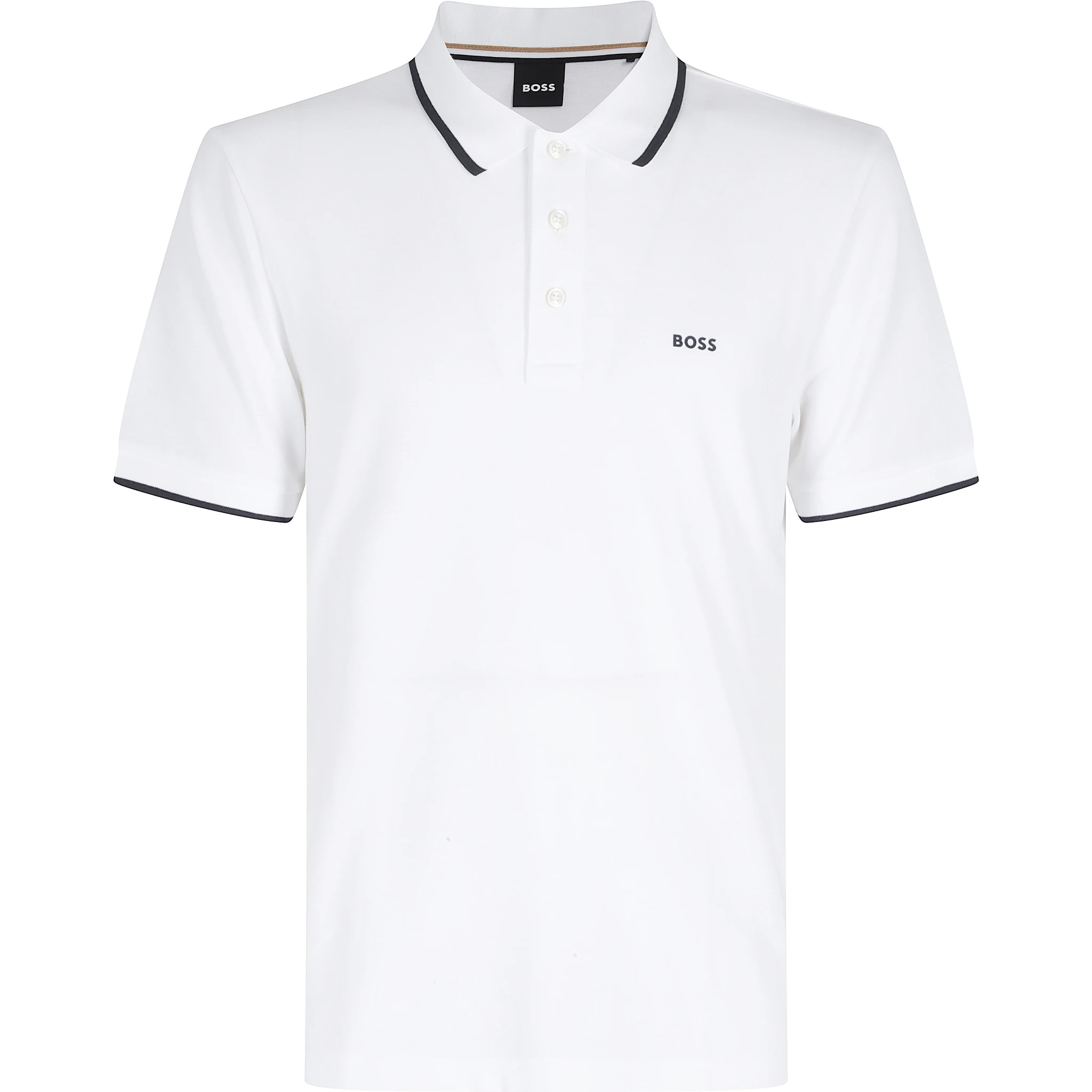 PARLAY 190 JERSEY