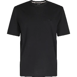 H TAUT 15
