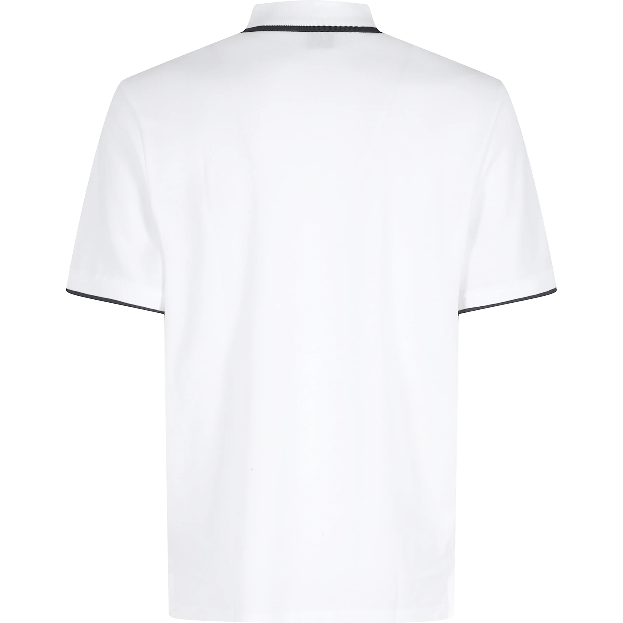 PARLAY 190 JERSEY