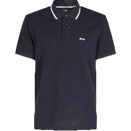 PARLAY 190 JERSEY
