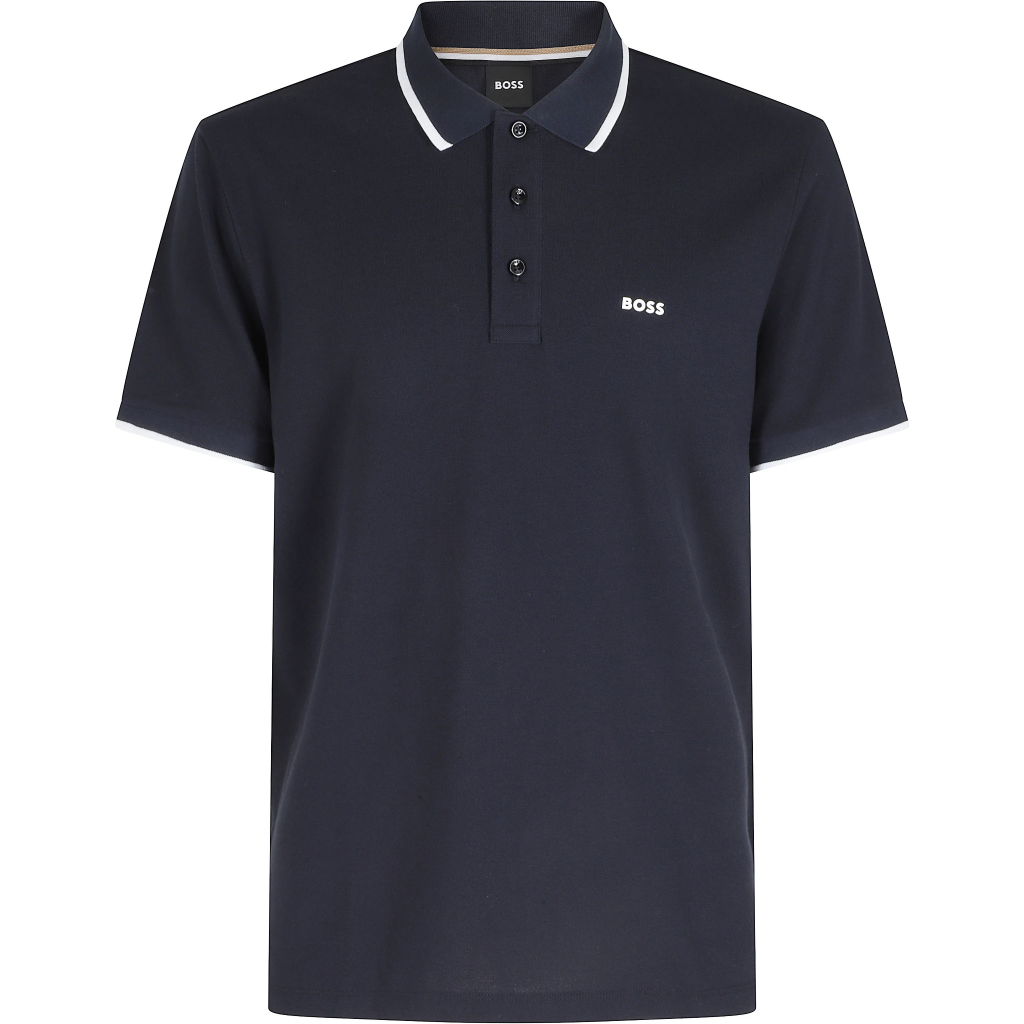 PARLAY 190 JERSEY