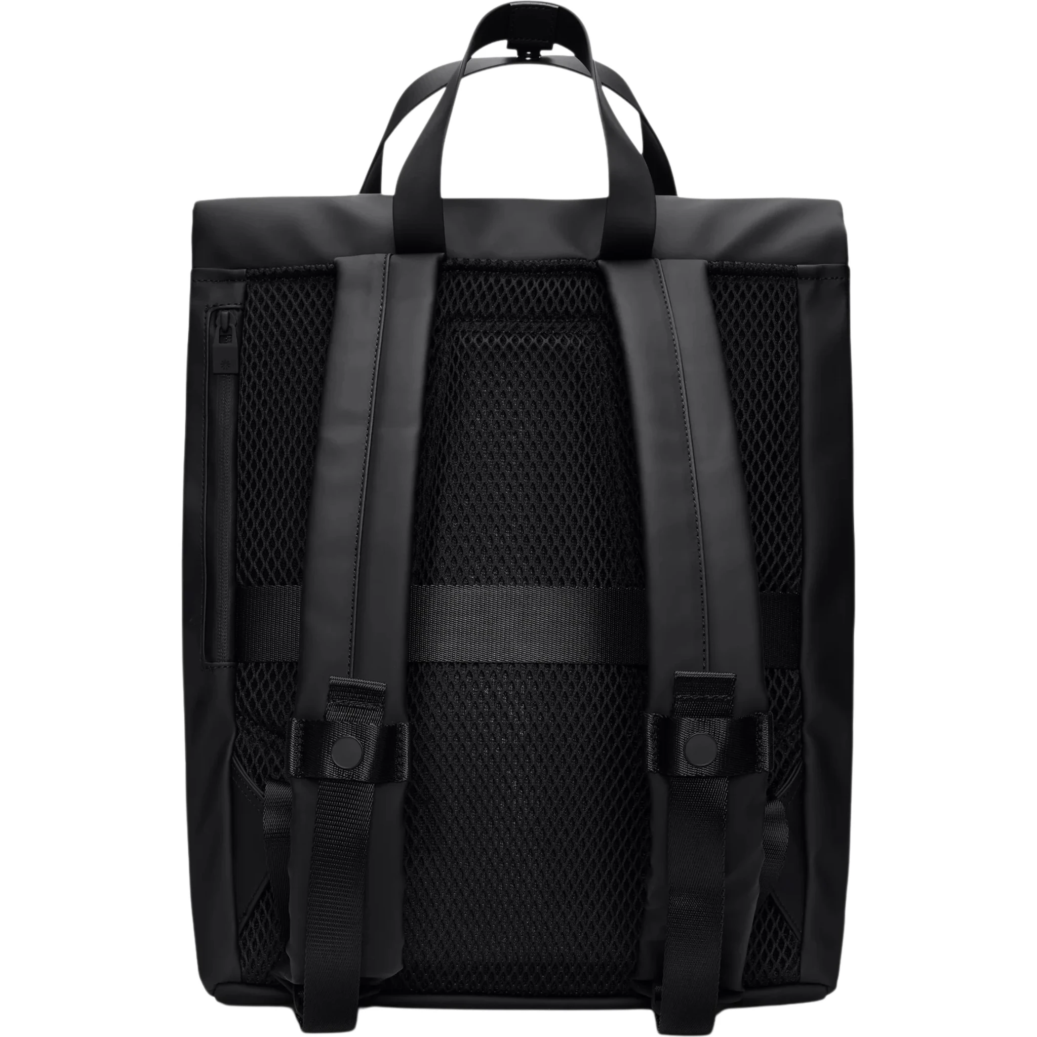 WAY TOTE BACKPACK
