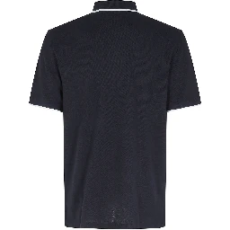 PARLAY 190 JERSEY