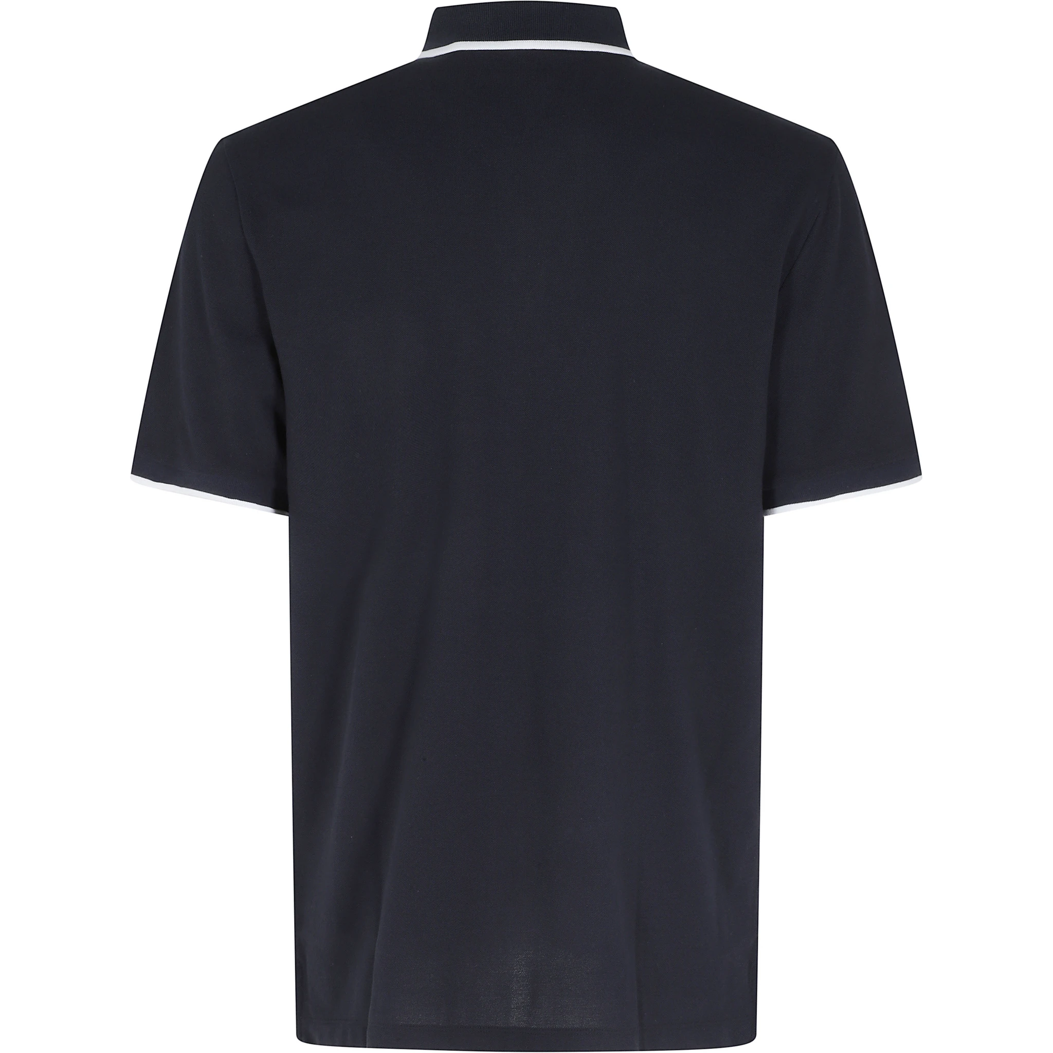 PARLAY 190 JERSEY