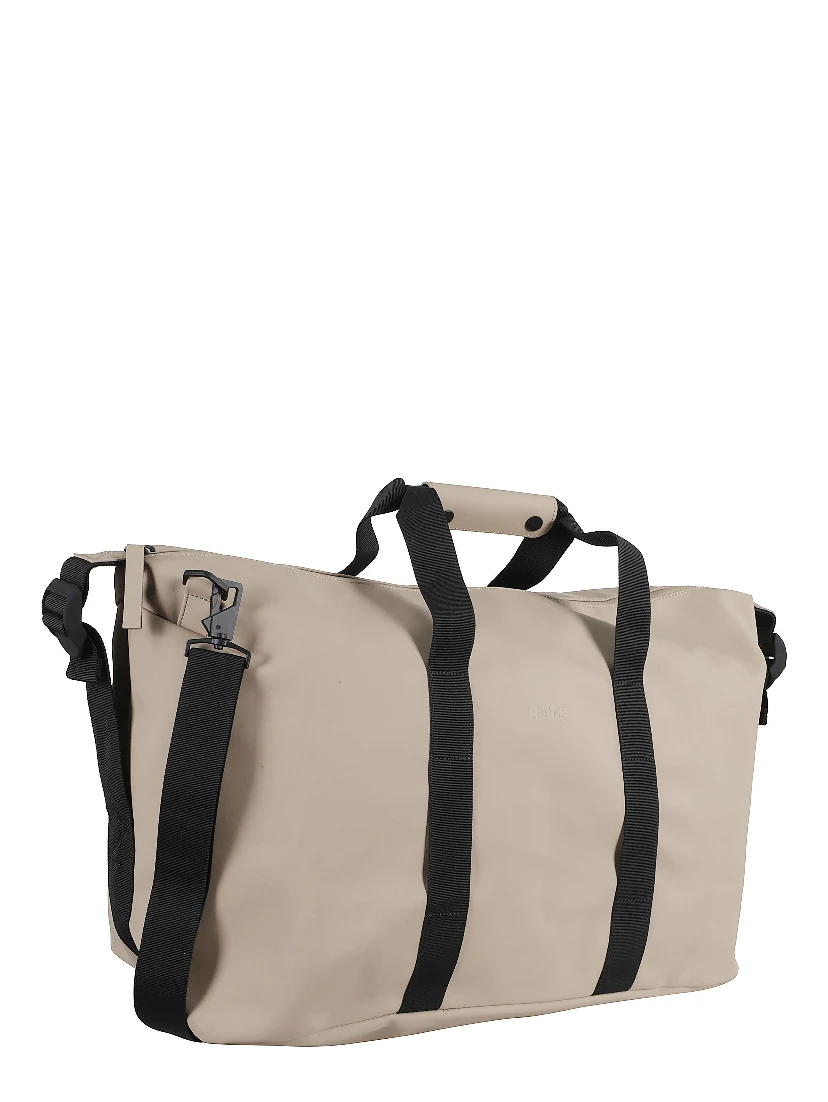 HILO WEEKEND BAG