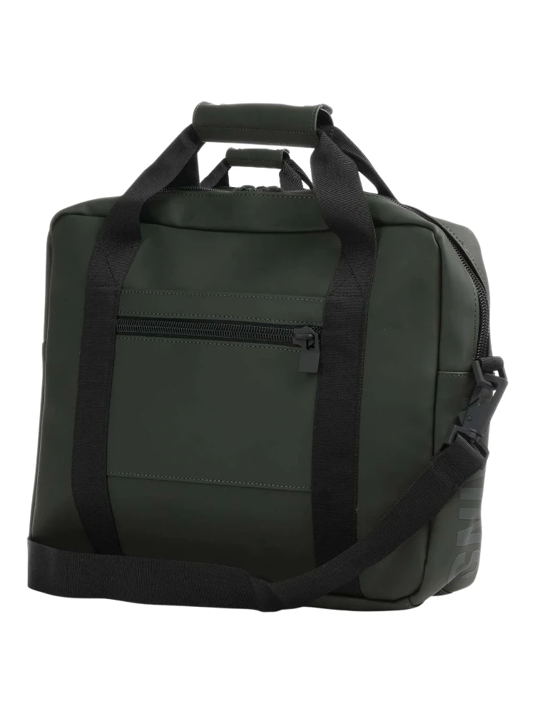 TEXEL TECH BAG alternative