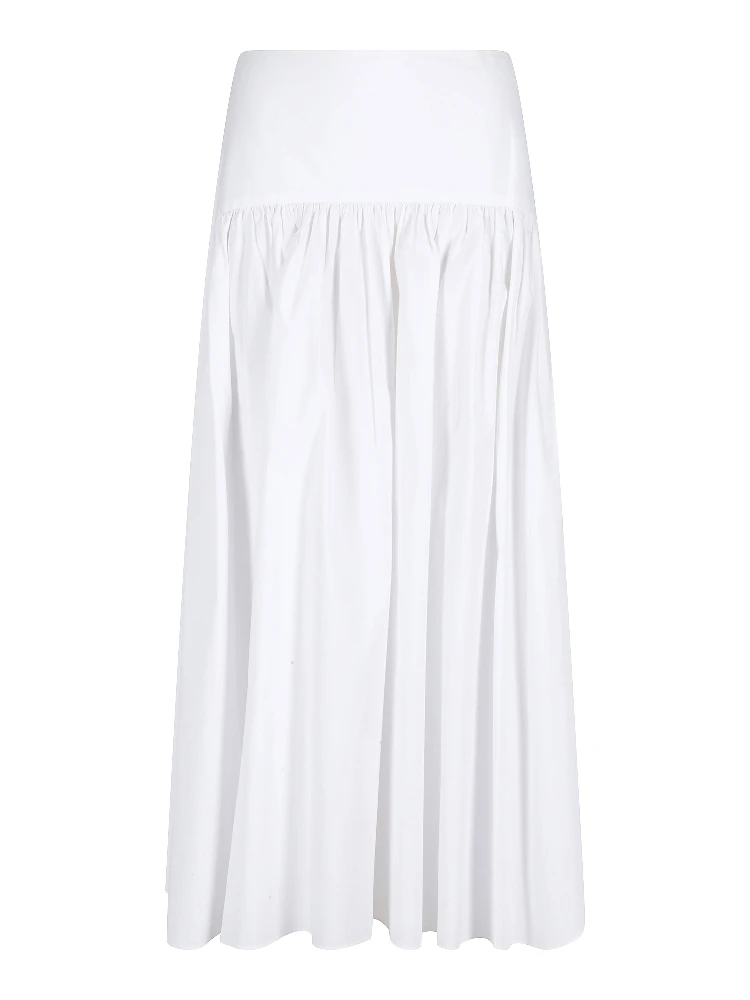 PROCIDA SKIRT
