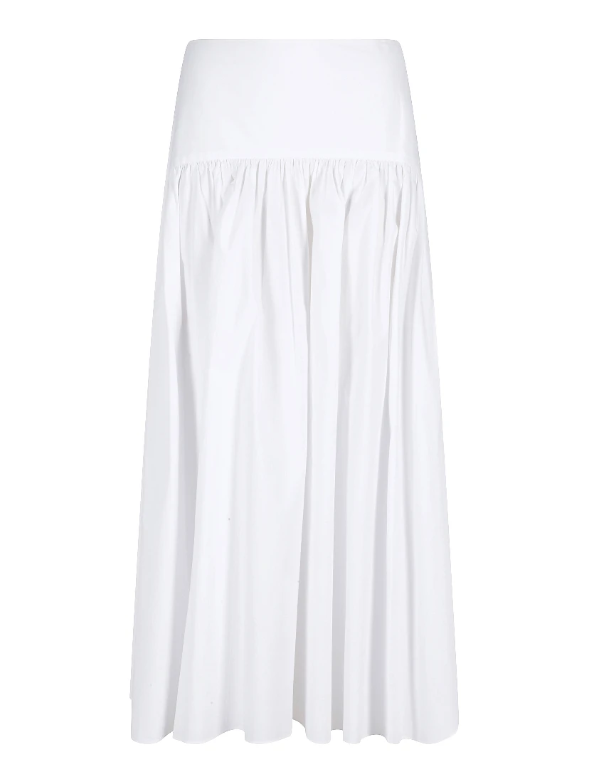 PROCIDA SKIRT