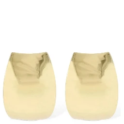 EARRING JULIE CLIPS