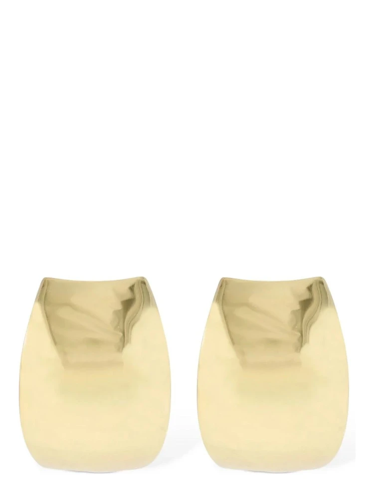 EARRING JULIE CLIPS
