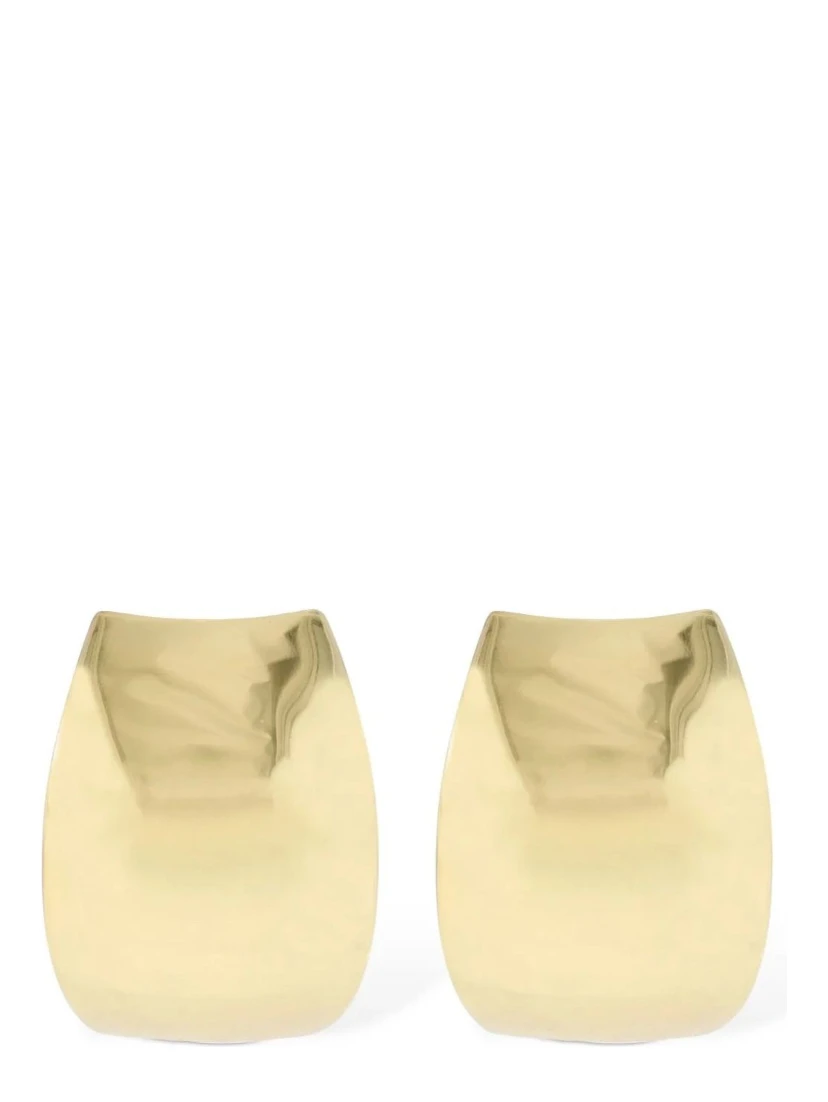EARRING JULIE CLIPS