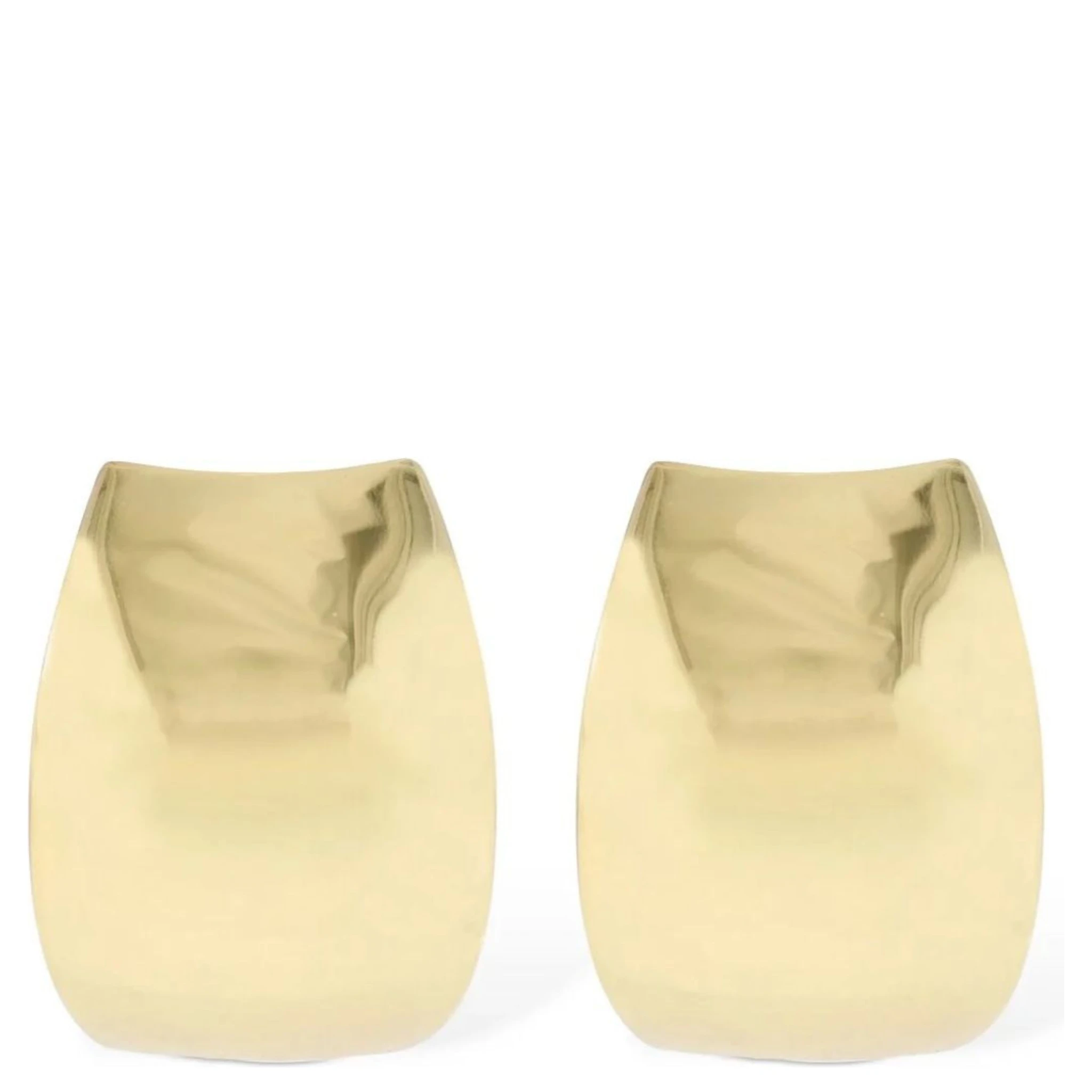 EARRING JULIE CLIPS