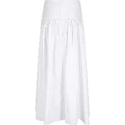 PROCIDA SKIRT