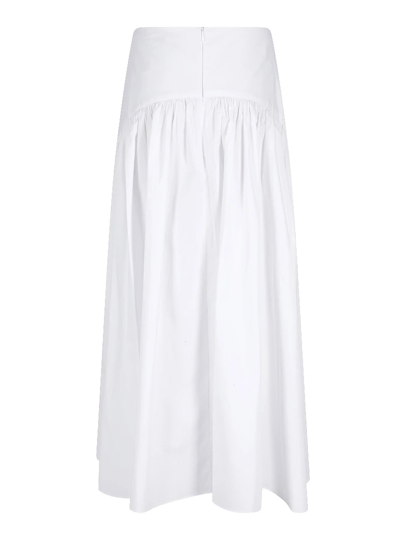 PROCIDA SKIRT