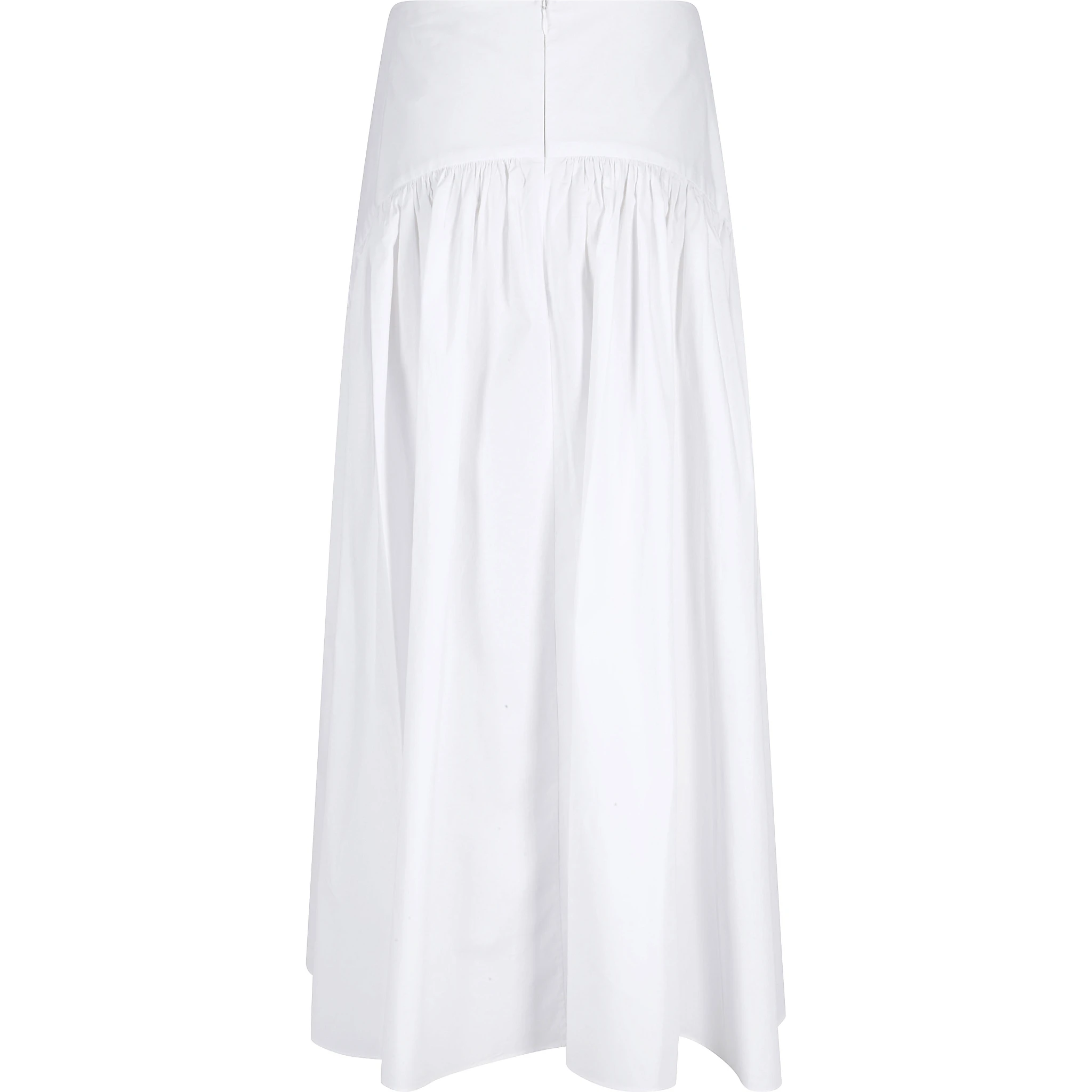 PROCIDA SKIRT